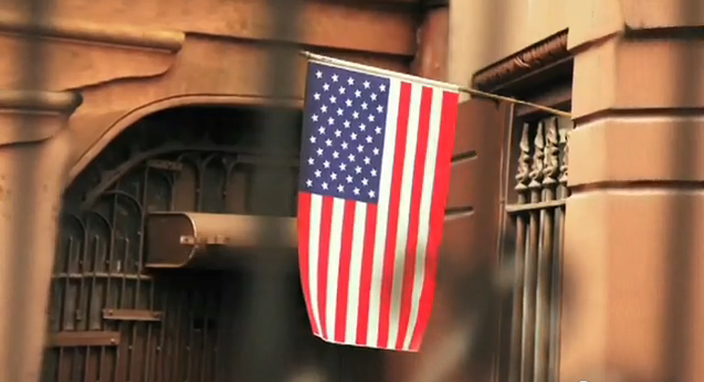 absolutbklyn_thumb-68237