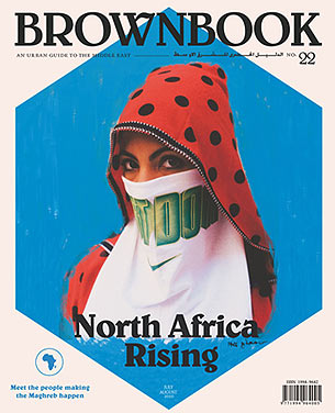 brownbookt1aa.jpg?w=640