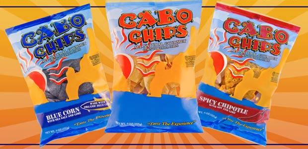 cabochips_3pack.jpg