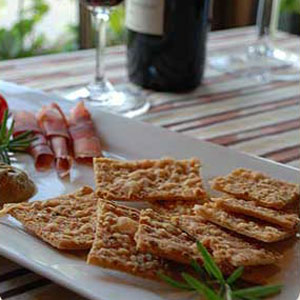 crackers_thumb-68542