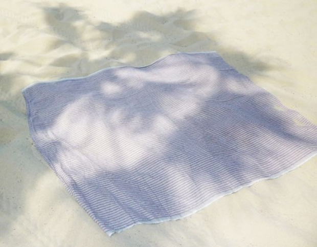 deck_towel_turkish.jpg