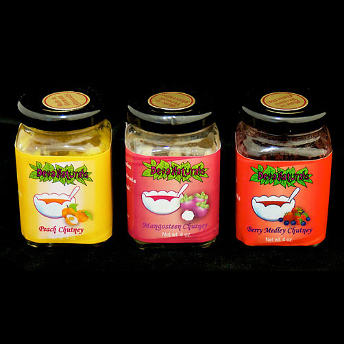 devanaturals-thumb-68247