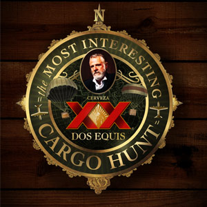 dosequiscargohunt-68562