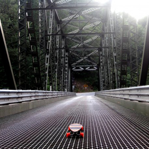 erick-long-thumb-68629