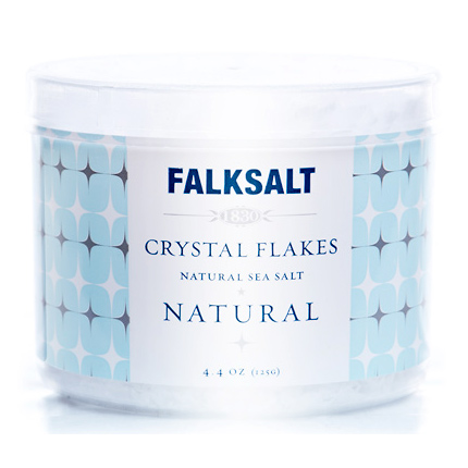 falksalt-thumb-68669