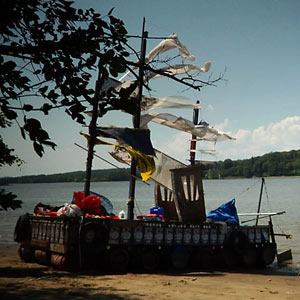 floodtidethumb-67972