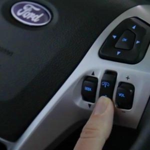 ford-mytouch-th-69045