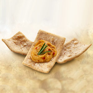 healthychip-thumb-68058