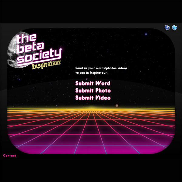 inspirataur-thumb-1-68788