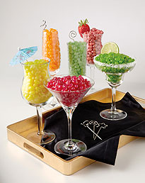 jellybellycocktail1.jpg