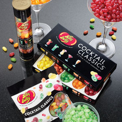 jellybellycocktailthumb1-68354