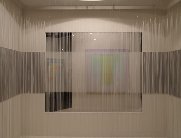 jesusrafaelsoto-68200