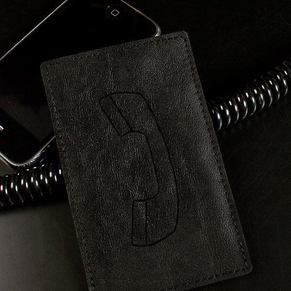 kauffmann-thumb-68711