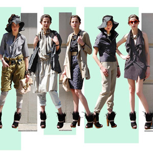 kevin-joo-thumb-68310