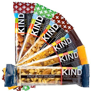 kind-fruitnut1.jpg