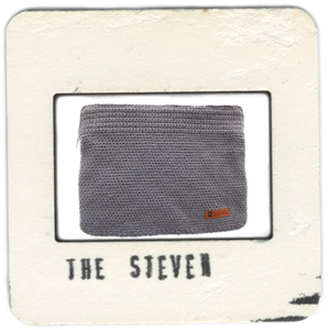 kk-laptop-thumb-68315