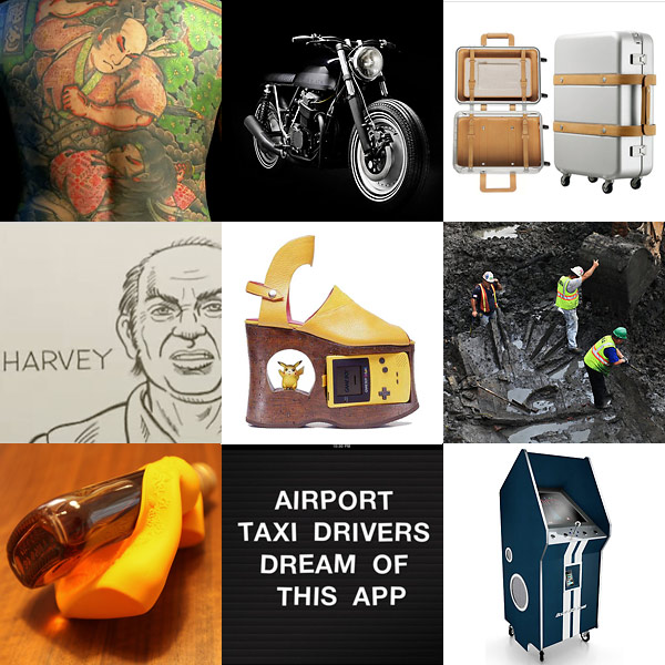 lab-july16-thumb-68553