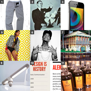 lab-july2-thumb-67979