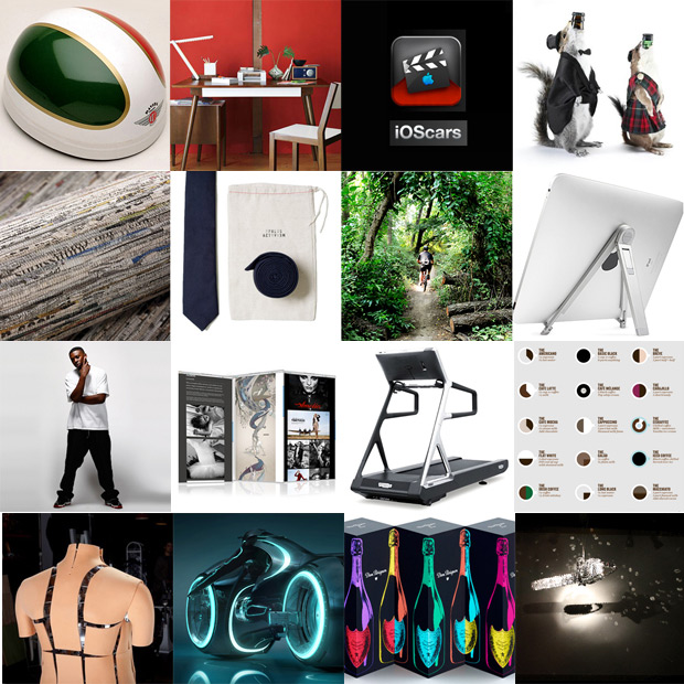 lab-july23-thumb-68877