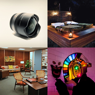 lab-july31-thumb-69146