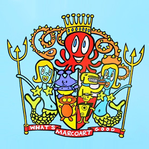 marcoartmobile-thumb-68933