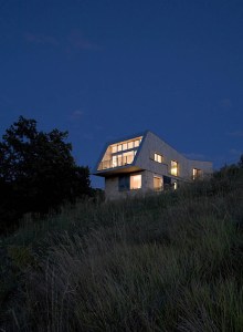 modernhouse-gal11-68834