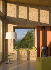 modernhouse-gal12-68835