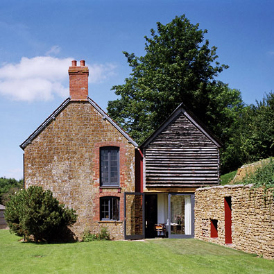 modernhouse-thumb1-68816