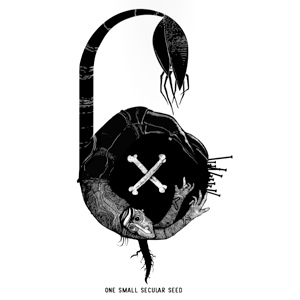 one-small-thumb-68104