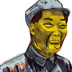 onewayoranother2_5-68256