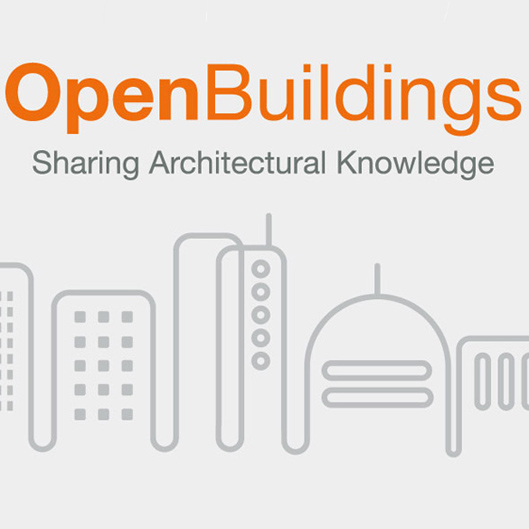 openbuilding-thumb-68994