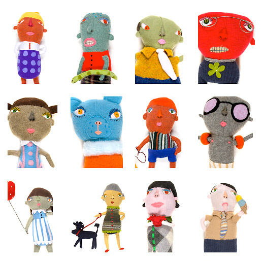 peepwool-thumb-69061