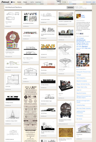 pinterest_architecture-68558