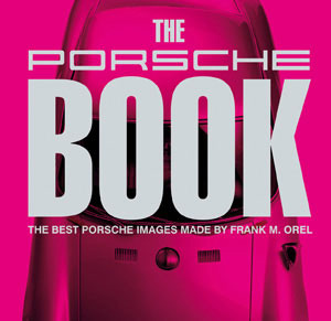 porschebook_thumb1-68772