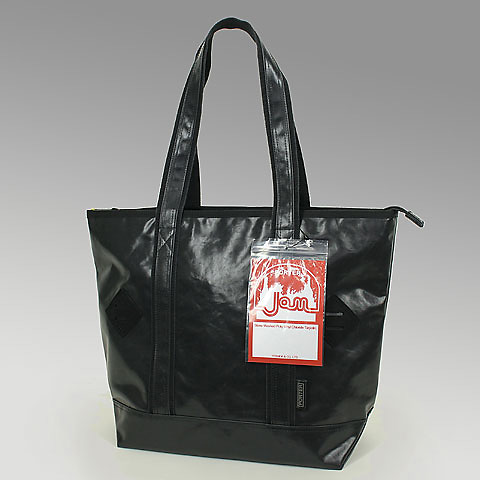 porter-jam-thumb-68480