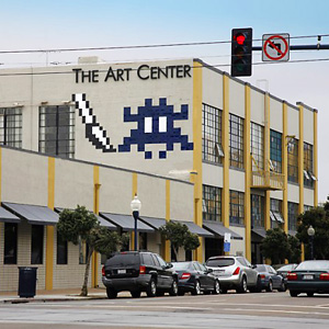 revolucion-thumb-68135