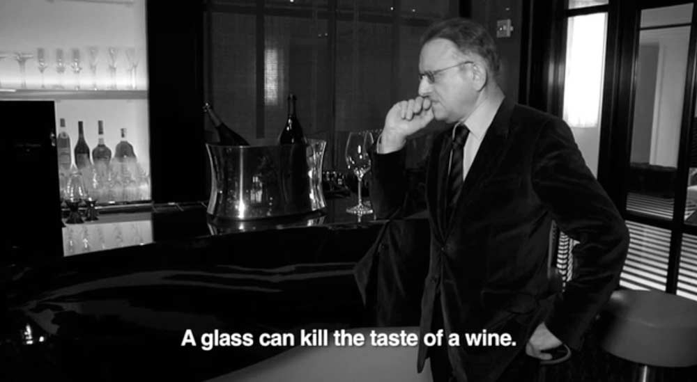 richardgeoffroy_chv-th1-68219