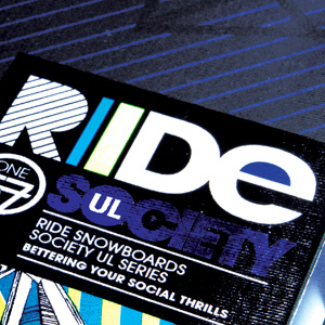 ride-hemp-thumb-68193