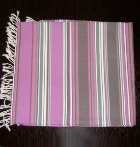 scent-feel-towel2-68867