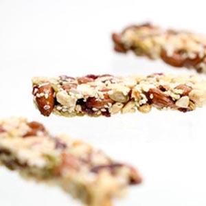 snackbars_thumbnail1-68731