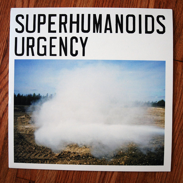 superhumanoids-thumb-68910
