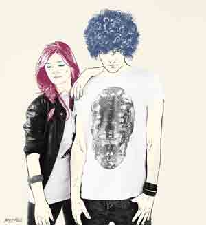 sympathytees_thumb-68797