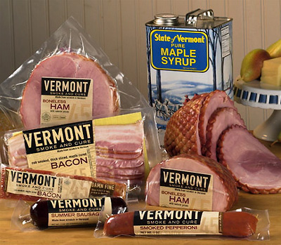 vermont-smoke-thumb-68493