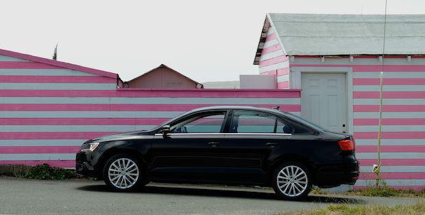 2011-VW-Jetta.jpg