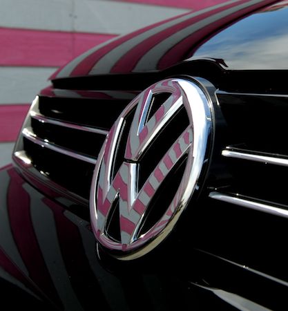 2011-vw-jetta-th-69085