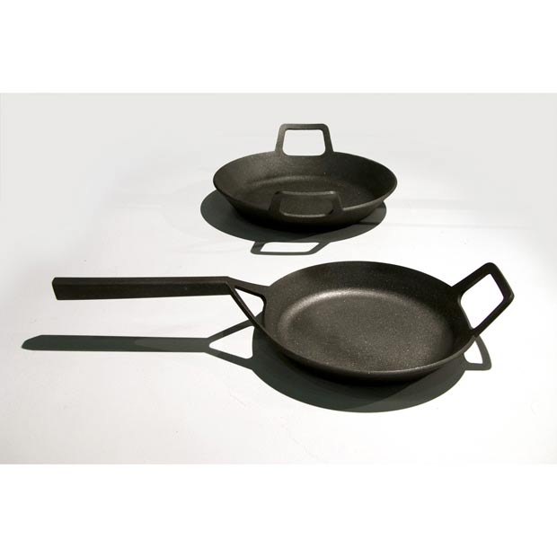 bf_prototypes_masked_thumb-70117