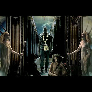 brambillathumb-69170