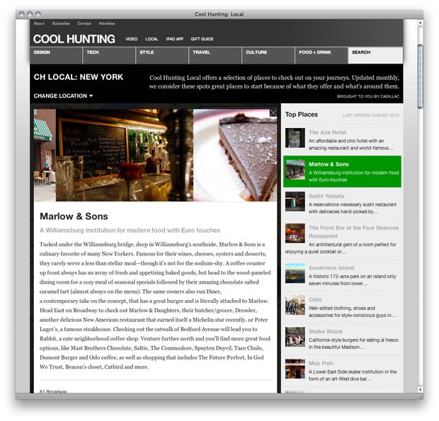 ch-local-web-2-70057