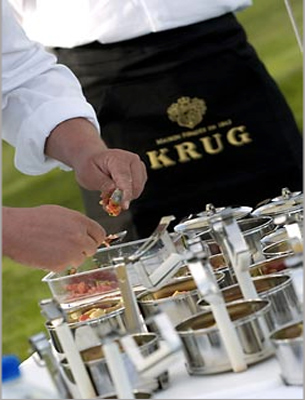 Krug_3.jpg