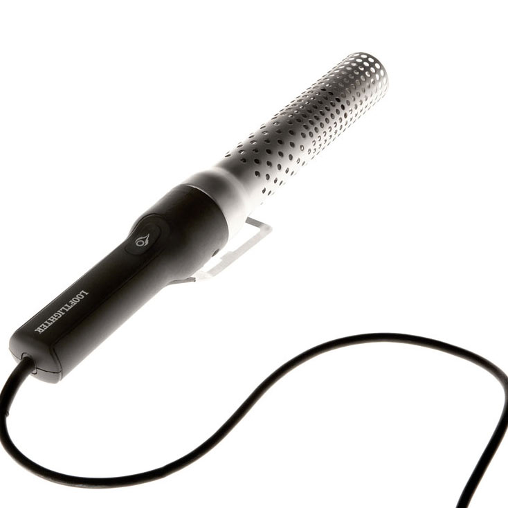 looftlighter_thumb1-69940